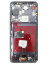 DISPLAY DE HUAWEI P40 INCELL CON MARCO
