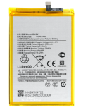 BATERIA PARA XIAOMI BN5X / REDMI 14C / POCO C75