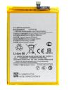 BATERIA PARA XIAOMI BN5X / REDMI 14C / POCO C75