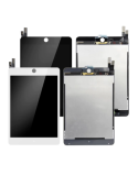 DISPLAY IPAD MINI 4 ORIGINAL