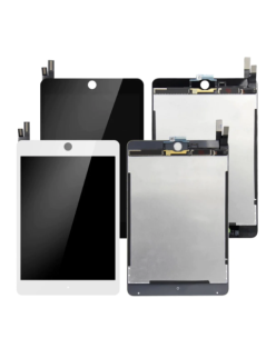 DISPLAY IPAD MINI 4 ORIGINAL