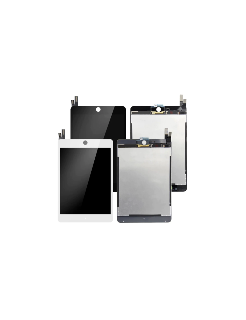 DISPLAY IPAD MINI 4 ORIGINAL