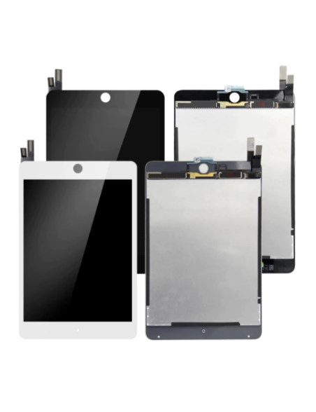 DISPLAY IPAD MINI 4 ORIGINAL