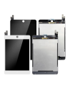 DISPLAY IPAD MINI 4 ORIGINAL