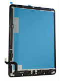 DISPLAY IPAD 5 / IPAD AIR 1 ORIGINAL