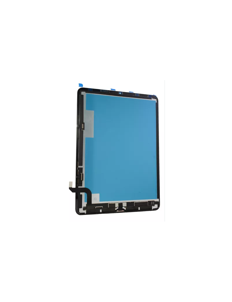 DISPLAY IPAD 5 / IPAD AIR 1 ORIGINAL