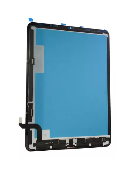 DISPLAY IPAD 5 / IPAD AIR 1 ORIGINAL