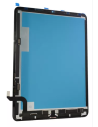 DISPLAY IPAD 5 / IPAD AIR 1 ORIGINAL