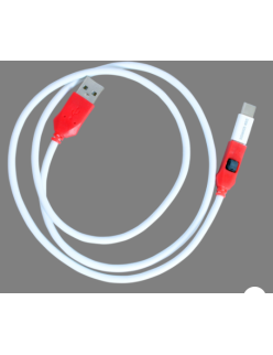CABLE EDL SAMSUNG QUALCOMM
