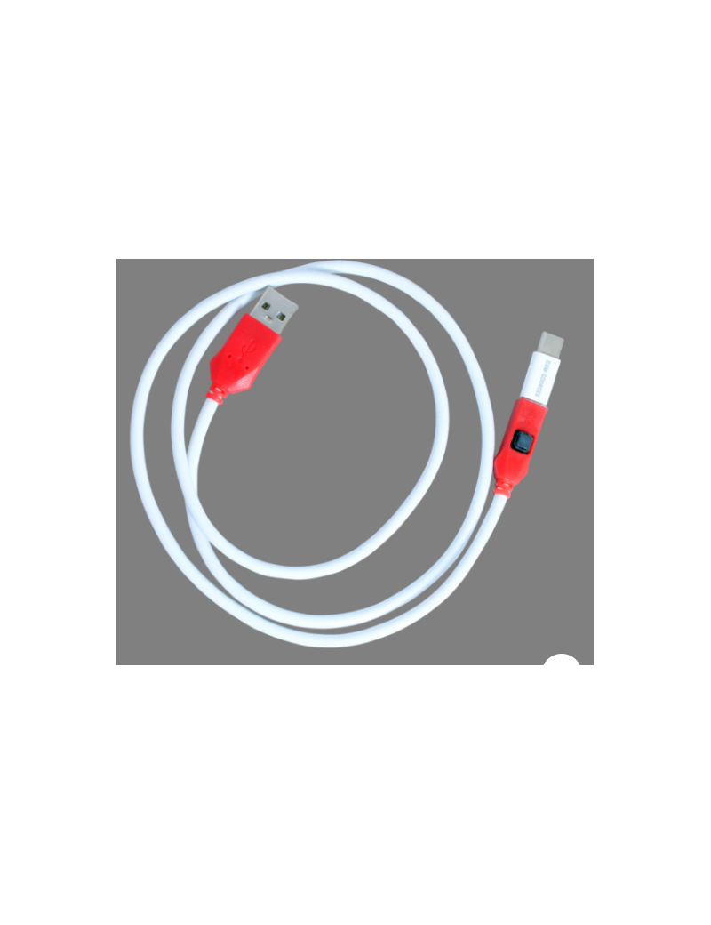 CABLE EDL SAMSUNG QUALCOMM