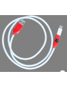 CABLE EDL SAMSUNG QUALCOMM