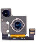CAMARAS TRASERAS DE IPHONE 13 / IPHONE 13 MINI