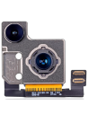 CAMARAS TRASERAS DE IPHONE 13 / IPHONE 13 MINI