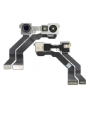 CAMARAS FRONTAL FACE ID DE IPHONE 13 / IPHONE 13 MINI