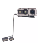 CAMARAS FRONTAL FACE ID DE IPHONE 13 / IPHONE 13 MINI