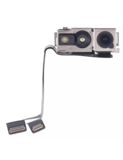 CAMARAS FRONTAL FACE ID DE IPHONE 13 / IPHONE 13 MINI