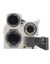 CAMARAS TRASERAS DE IPHONE 15 PRO