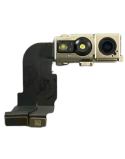 CAMARAS FRONTAL FACE ID DE IPHONE 15 PRO