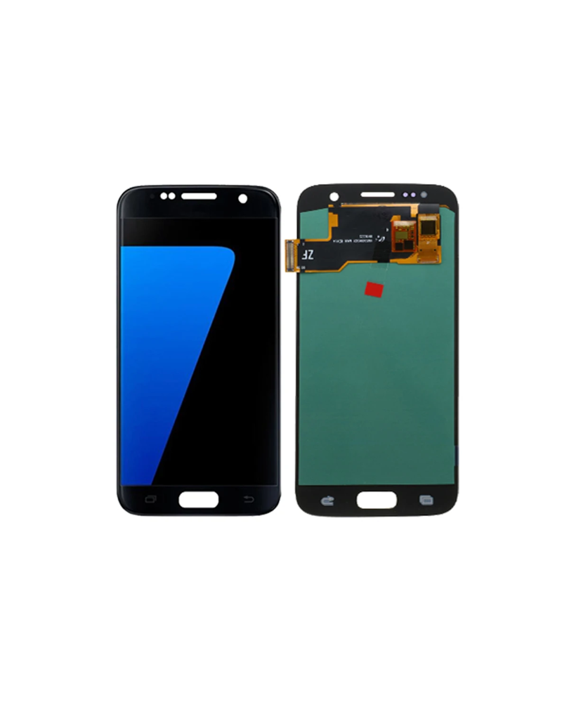 DISPLAY SAMSUNG S7 FLAT