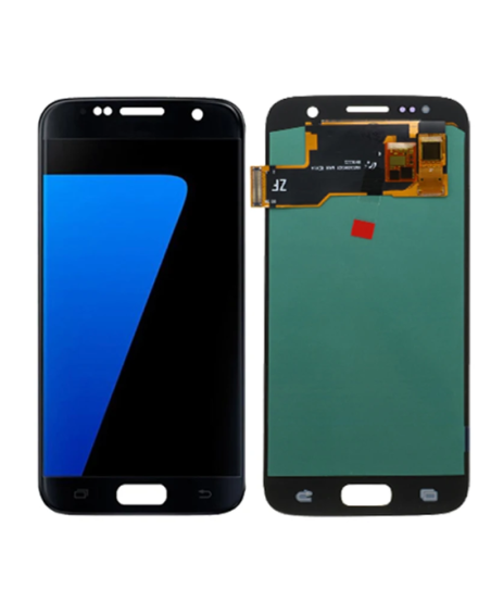 DISPLAY SAMSUNG S7 FLAT