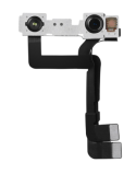 CAMARAS FRONTAL FACE ID DE IPHONE 11 PRO / IPHONE 11 PRO MAX