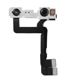 CAMARAS FRONTAL FACE ID DE IPHONE 11 PRO / IPHONE 11 PRO MAX