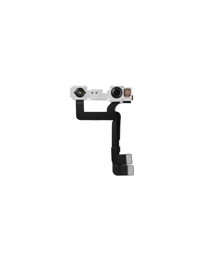 CAMARAS FRONTAL FACE ID DE IPHONE 11 PRO / IPHONE 11 PRO MAX