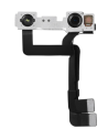 CAMARAS FRONTAL FACE ID DE IPHONE 11 PRO / IPHONE 11 PRO MAX