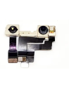 CAMARAS FRONTAL FACE ID DE IPHONE 12 MINI