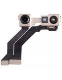 CAMARAS FRONTAL FACE ID DE IPHONE 13 PRO