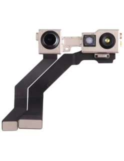 CAMARAS FRONTAL FACE ID DE IPHONE 13 PRO