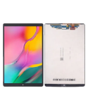 DISPLAY SAMSUNG TAB A 10.1 2019 ( T510 / T515 )