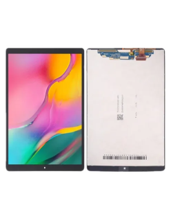 DISPLAY SAMSUNG TAB A 10.1 2019 ( T510 / T515 )