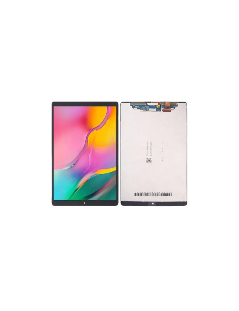 DISPLAY SAMSUNG TAB A 10.1 2019 ( T510 / T515 )