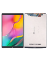 DISPLAY SAMSUNG TAB A 10.1 2019 ( T510 / T515 )