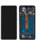 DISPLAY DE HUAWEI MATE 10 PRO ORIGINAL CON MARCO