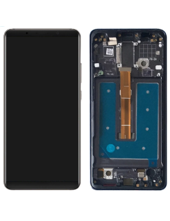 DISPLAY DE HUAWEI MATE 10 PRO ORIGINAL CON MARCO