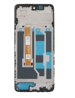 DISPLAY OPPO A5 PRO ORIGINAL CON MARCO