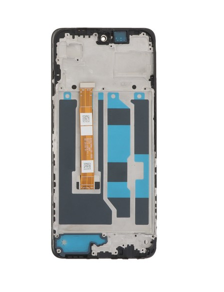 DISPLAY OPPO A5 PRO ORIGINAL CON MARCO