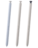 SAMSUNG S PEN S25 ULTRA