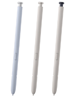 SAMSUNG S PEN S25 ULTRA
