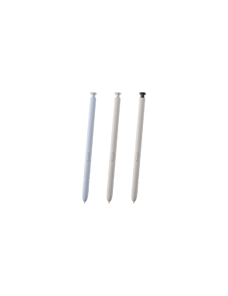 SAMSUNG S PEN S25 ULTRA