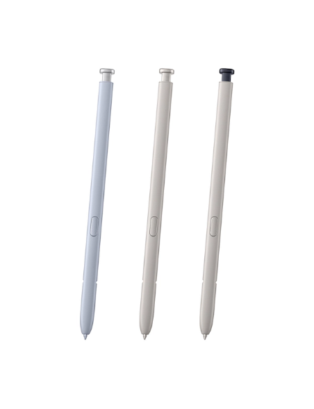 SAMSUNG S PEN S25 ULTRA