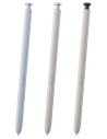 SAMSUNG S PEN S25 ULTRA