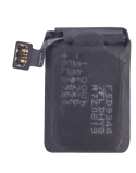 BATERIA APPLE WACH S3 38MM
