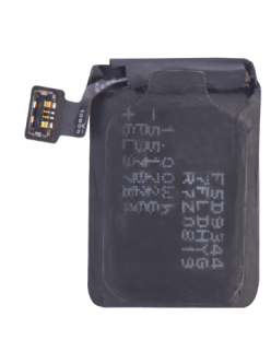 BATERIA APPLE WACH S3 38MM
