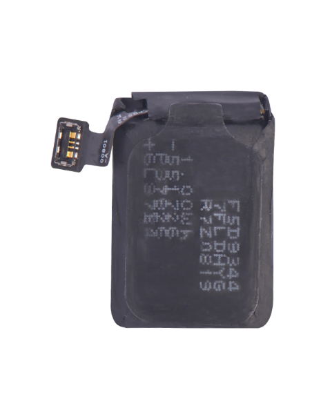 BATERIA APPLE WACH S3 38MM