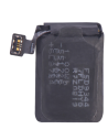 BATERIA APPLE WACH S3 38MM