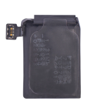 BATERIA APPLE WACH S3 42MM