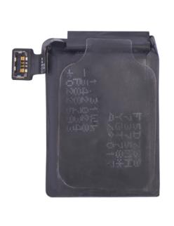 BATERIA APPLE WACH S3 42MM
